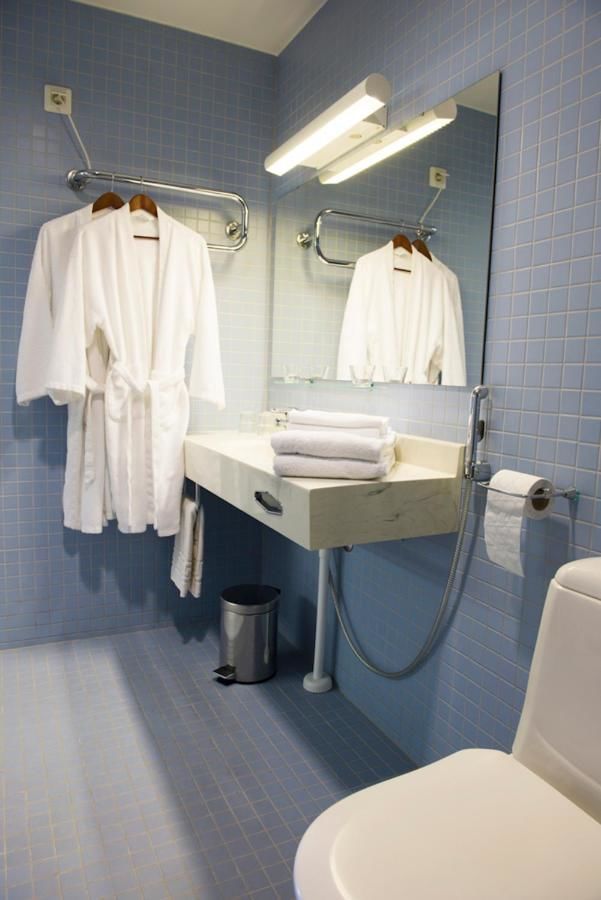Отель Hotel Royal Ruka Рука