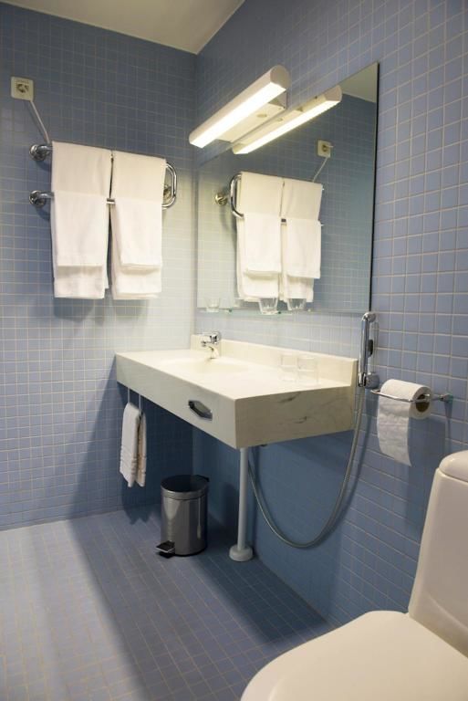 Отель Hotel Royal Ruka Рука