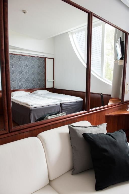 Отель Hotel Royal Ruka Рука