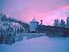 Отель Hotel Royal Ruka Рука-0