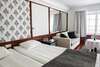 Отель Hotel Royal Ruka Рука-4