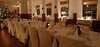 Отель Hotel Royal Ruka Рука-7