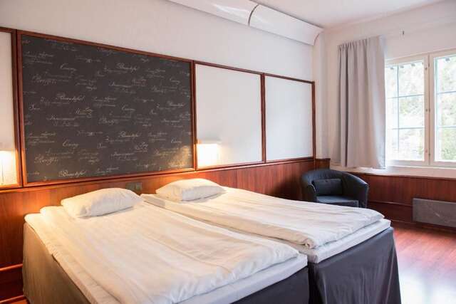 Отель Hotel Royal Ruka Рука-27